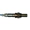 Delphi Oxygen Sensor, Es10936 ES10936 - alternate 1